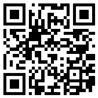 QR Code for bitcoin:MKEom2XfwaDvg5cStgDF7qorRpscXU9rC4
