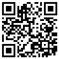 QR Code for bitcoin:MKExFsS8SkyPByLStDCK1yucHoz88rouqH