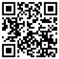 QR Code for bitcoin:MKFBnzZScxT1HHutHHDgmx5CyosFVNGa2K