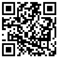 QR Code for bitcoin:MKFMGttP7WqjRjjJVbaeCkbHTuqQvob1Sd