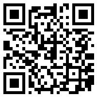 QR Code for bitcoin:MKFRGPtV7GS3XApFq4E3Fax6Uwbufiac84