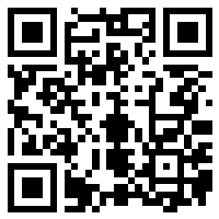 QR Code for bitcoin:MKFRPVxc6kUtbwm1tEavcMMQTFD7oEjAtT