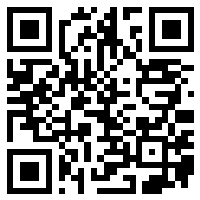 QR Code for bitcoin:MKFdbSHzTCBTS8aVtLfb12SqAvoWiMS4pA