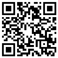 QR Code for bitcoin:MKFgaU8PVEnXVuJ7r8LGN7jXVjeR6EdRJs