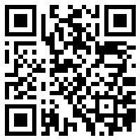 QR Code for bitcoin:MKFih574VLdqSGYFipxvhH4yvNUM1phz3p