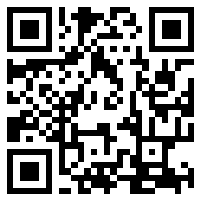 QR Code for bitcoin:MKFp7tFJYHNLRadWwWiQScDcKY1E8BNqB6