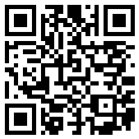 QR Code for bitcoin:MKFtmcuzuxakiwEcNP8sGWvL3rtuU8EXZs