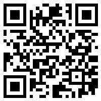 QR Code for bitcoin:MKFxAzGPLSymHWwsxuCDkuJxrr95mZRjkv