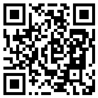 QR Code for bitcoin:MKGQyppVRnt6spEkNoJcMCDfh97toyZ2RF