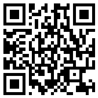QR Code for bitcoin:MKGi9C281v33Q83vyYVAFafdbT6a4Jnmvd