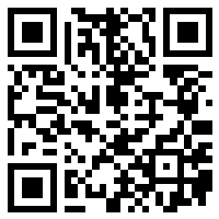 QR Code for bitcoin:MKHCu4XCGh7X3ksVnDCcfav5fQDdwu1PC8