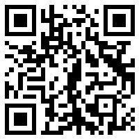 QR Code for bitcoin:MKHNSDxHTarbVyvpx4RXzYfu3khkPycBQB