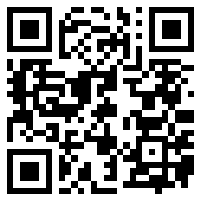 QR Code for bitcoin:MKHQ1jh97aXntDZbdUAFTSvP45ib8dNQrt