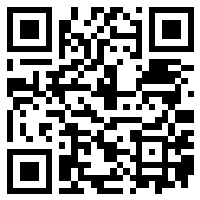 QR Code for bitcoin:MKHezcYanNd4GvYMuLMsgsmKmWJyzMiX9p
