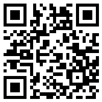 QR Code for bitcoin:MKHhMGbV1HpufR4WyncdsPHSUV87DvGdmk