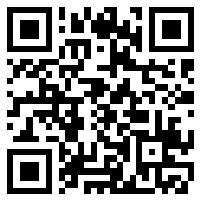 QR Code for bitcoin:MKJSequwPJKce2s1c3bMbTbX8ED3Ac5izn