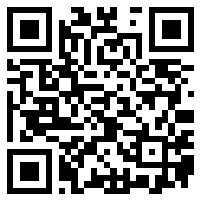 QR Code for bitcoin:MKJyFkPC8VLKMbuNsr6ZB7b5HJs1tiBfrk