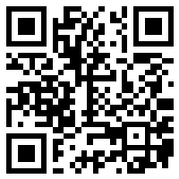 QR Code for bitcoin:MKK2qC1rK2sTe3PUv7cjCDK2f2PZcjMuWe