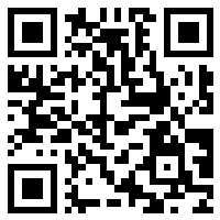 QR Code for bitcoin:MKKGNmnCufPKnEhfj5mHrQCCKpgtyN9ggG
