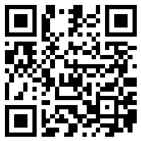 QR Code for bitcoin:MKKL6LygcdCcr3TesNBHchp6VBJEDDR9Xg