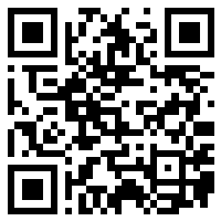 QR Code for bitcoin:MKKxmx5ffdNdRr4XsALCjAY6PiSPcenf8t