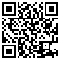 QR Code for bitcoin:MKLCHuhtHWVm3e5ppfUqi9QwVBeexfWgMu