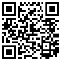 QR Code for bitcoin:MKLDnLLkneFHNJCEgCsA5rdR1D2ZL61Tjc