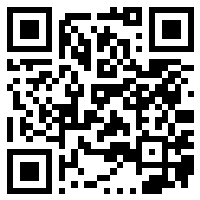 QR Code for bitcoin:MKLSy8DzBaWshGbRd8ZJubmmzSfCd4To9F