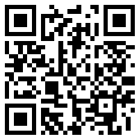 QR Code for bitcoin:MKMHMGHP9k5ECAtCda7LGTtBxhUkdhB59B