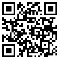 QR Code for bitcoin:MKMHQk1CCEozpzCYxLJZSenmsqqUB6fMDa