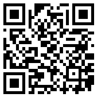 QR Code for bitcoin:MKMJfg2MuBDd9Tg2apyYvLaY9LJR9C2m8p