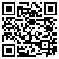 QR Code for bitcoin:MKMXo7ye1r82frZZFTzKTrXHJmMHjo71uy