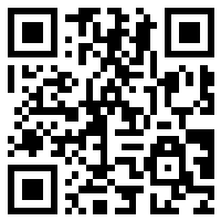 QR Code for bitcoin:MKMc79Tm1g8efbBoTJuGVjSWVXHwcoipfb