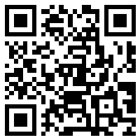 QR Code for bitcoin:MKN2LBKhcjQBeyMupbqF9UuMNUTHPbXQe7
