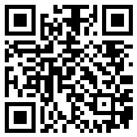 QR Code for bitcoin:MKNECKtphizLH7M1Fr6yrnDphe1UXqvmfP