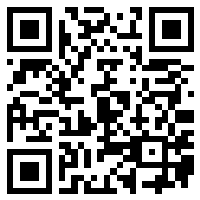 QR Code for bitcoin:MKNfd9DYUytB6kwMuJvNrPkDPdr89bPmRE