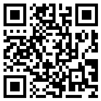 QR Code for bitcoin:MKNk17Y5SqDNYQYFpbPyriHPgAtfauTMCb