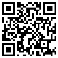 QR Code for bitcoin:MKP2PvqcscLW6dH7FVJ1NLBQMDwizeq7m7