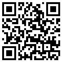 QR Code for bitcoin:MKP3gfbbaBy8AcUwoQs69WqWsrAz27RTt8