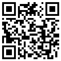 QR Code for bitcoin:MKPFDT7BViwxB2WYU4ppZzft3dcEkvcVJC