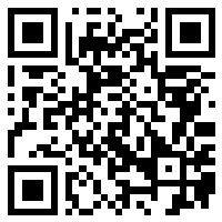 QR Code for bitcoin:MKPVb4RWKumbVsE27fPiLGstwfBZ1NvBW5