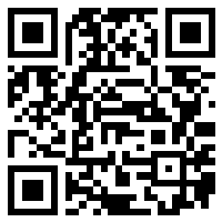 QR Code for bitcoin:MKPyVRARMQGsSrivSJLLW54zSc3iVScfjZ