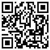 QR Code for bitcoin:MKQMSRsRp7XoQuLixxM25a7gFMDKvL2e19