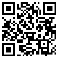 QR Code for bitcoin:MKQehRFe5xcaYXTJAav1xAPVTNsmv3tWiF