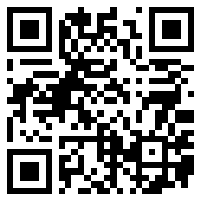 QR Code for bitcoin:MKQfGxWNnvPDLjTRTiazegwvk6ZseZf2Mu