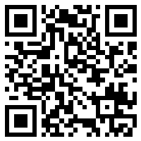 QR Code for bitcoin:MKR6TEnf3VopzmDdAsdPWadyJ7kgGbNaT3