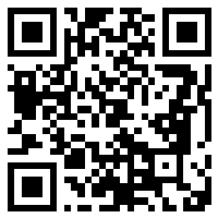 QR Code for bitcoin:MKRMmLwfPBjSPPor4rA9ihojHcHjDnwC9c