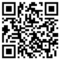 QR Code for bitcoin:MKRR8TF85jR8XawJSdzhmfdevaZSEivbHS