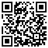QR Code for bitcoin:MKSPX6s8vJH6VhYEPaDQJJS6GCW8r6FkCP
