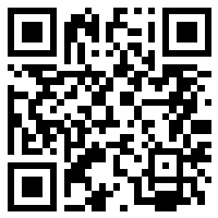 QR Code for bitcoin:MKSPxgTj2C8a6TE3bxweEM5C4AWCFX5kZJ